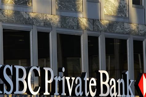 geneva leaks|HSBC to pay $352m to settle tax evasion charges in France